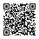 www.house-info.tw房屋網-鹿谷大樓-QRCode