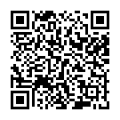 www.house-info.tw房屋網-鹿谷套房-QRCode