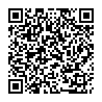 www.house-info.tw房屋網-鹿谷屋主自售-QRCode