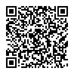 www.house-info.tw房屋網-鹿谷工業住宅-QRCode
