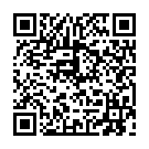 www.house-info.tw房屋網-鹿谷店面-QRCode