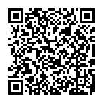 www.house-info.tw房屋網-鹿谷店面頂讓-QRCode