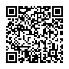 www.house-info.tw房屋網-鹿谷建案-QRCode