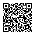 www.house-info.tw房屋網-鹿谷成屋-QRCode