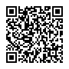 www.house-info.tw房屋網-鹿谷房屋-QRCode