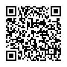 www.house-info.tw房屋網-鹿谷新屋-QRCode