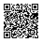 www.house-info.tw房屋網-鹿谷樓中樓-QRCode
