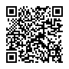 www.house-info.tw房屋網-鹿谷華廈-QRCode
