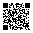 www.house-info.tw房屋網-鹿谷豪宅-QRCode