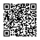 www.house-info.tw房屋網-鹿谷買房子-QRCode