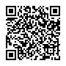 www.house-info.tw房屋網-鹿谷買房屋-QRCode