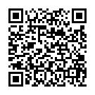 www.house-info.tw房屋網-鹿谷農舍-QRCode