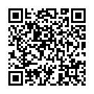 www.house-info.tw房屋網-鹿谷透天-QRCode