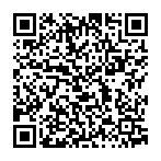 www.house-info.tw房屋網-鹿谷電梯大樓-QRCode