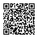 www.house-info.tw房屋網-鹿谷預售屋-QRCode