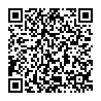 www.house-info.tw房屋網-鹿野屋主自售-QRCode