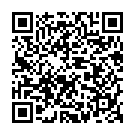 www.house-info.tw房屋網-鹿野成屋-QRCode