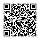www.house-info.tw房屋網-鹿野新屋-QRCode