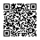 www.house-info.tw房屋網-鹿野新成屋-QRCode