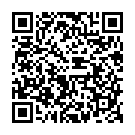 www.house-info.tw房屋網-鹿野買屋-QRCode