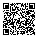 www.house-info.tw房屋網-鹿野買房屋-QRCode