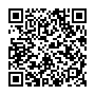 www.house-info.tw房屋網-鹿野透天-QRCode