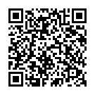 www.house-info.tw房屋網-鹿野透天厝-QRCode