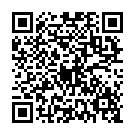 www.house-info.tw房屋網-麗寶之星T1-QRCode