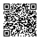 www.house-info.tw房屋網-麗寶大-QRCode