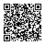 www.house-info.tw房屋網-麗景-淡水建案-QRCode