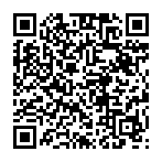 www.house-info.tw房屋網-麗朵-中壢建案-QRCode