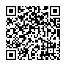 www.house-info.tw房屋網-麗池會-QRCode