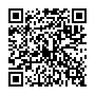 www.house-info.tw房屋網-麗莊松下館-QRCode