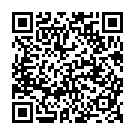 www.house-info.tw房屋網-麗莊河邑-QRCode
