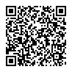 www.house-info.tw房屋網-麟居-北屯區建案-QRCode