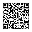 www.house-info.tw房屋網-麟洛中古屋-QRCode