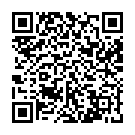 www.house-info.tw房屋網-麟洛公寓-QRCode