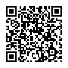 www.house-info.tw房屋網-麟洛大廈-QRCode