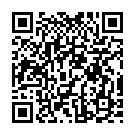 www.house-info.tw房屋網-麟洛大樓-QRCode