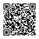 www.house-info.tw房屋網-麟洛套房-QRCode