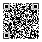 www.house-info.tw房屋網-麟洛工業住宅-QRCode