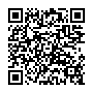www.house-info.tw房屋網-麟洛店面-QRCode
