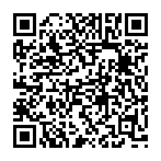 www.house-info.tw房屋網-麟洛店面頂讓-QRCode