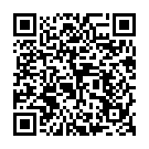 www.house-info.tw房屋網-麟洛成屋-QRCode