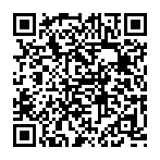 www.house-info.tw房屋網-麟洛房子自售-QRCode