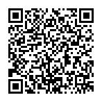 www.house-info.tw房屋網-麟洛房屋自售-QRCode