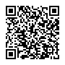 www.house-info.tw房屋網-麟洛新屋-QRCode