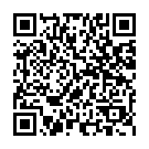 www.house-info.tw房屋網-麟洛新成屋-QRCode