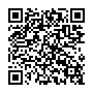 www.house-info.tw房屋網-麟洛樓店-QRCode