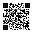 www.house-info.tw房屋網-麟洛華廈-QRCode